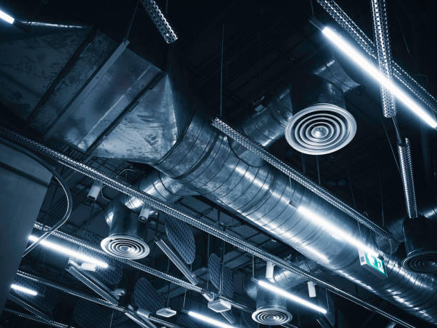 Best Air Conditioning Cleaning in Marlborough, MO